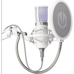 ENDORFY Solum Streaming (SM950) OWH Mikrofon                