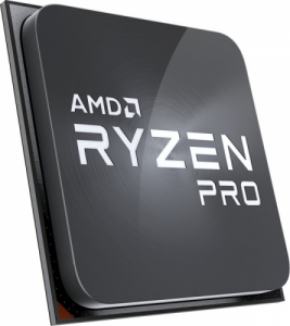 AMD Ryzen 5 5600G mit VEGA7 Grafik (6x 3.9GHz / 4.4GHz Turbo)
