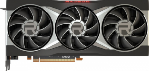 16GB AMD RADEON RX 6900XT (beliebiger Hersteller)