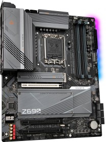 Gigabyte Z690 GAMING X DDR4