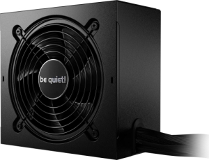 850W be quiet! System Power 10 80+ Gold