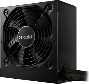 450W be quiet! System Power 10