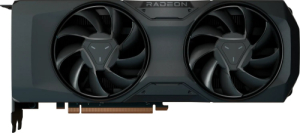 16GB AMD RADEON RX 7800XT (beliebiger Hersteller)        <br><b>Wird nicht montiert geliefert!</b>