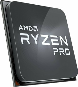 AMD Ryzen 5 PRO 4650G mit VEGA Grafik (6x 3.7GHz / 4.2GHz Turbo)