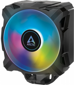 Artic Freezer i35 A-RGB