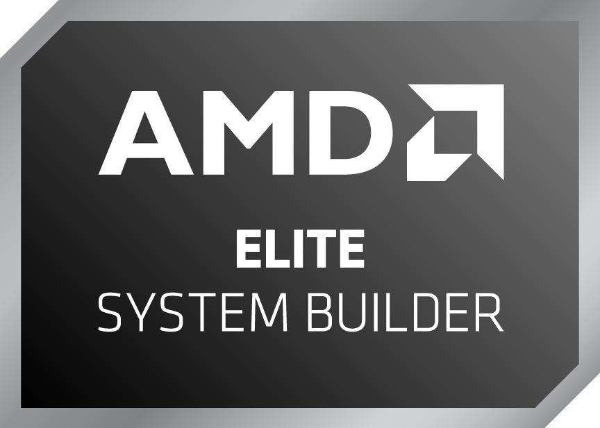 AMD Gamescom Edition Ryzen 5 5600X mit RX 6700