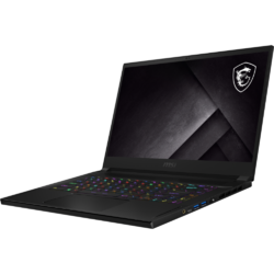 MSI GS66 Stealth 10UH-274