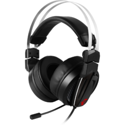 MSI GAMING Headset Immerse GH60
