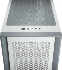 Gamer PC i5-13600KF mit RX 6800