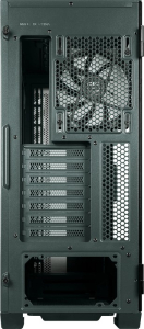 MSI EDITION - i5-12600KF mit RTX4080 DLSS3