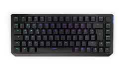 ENDORFY Thock Kailh Box Red Keyboard - DE  