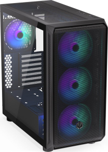 HardwareDealz 3500-AMD Edition