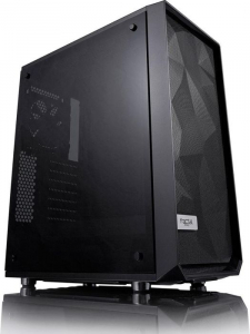 Gamer PC i7-10700KF mit RTX3070