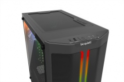 be quiet! Gaming PC Edition i5-2070S