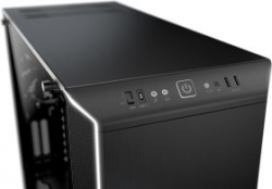 be quiet! Gaming PC Edition R7-3080