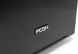 PCGH-Ratgeber-PC 4000 Edition