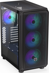 HardwareDealz 1000-AMD Edition