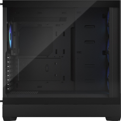 Gamer PC i9-13900KF mit RTX4090 DLSS3