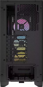 PCGH-Ratgeber-PC 1800 AMD-Edition