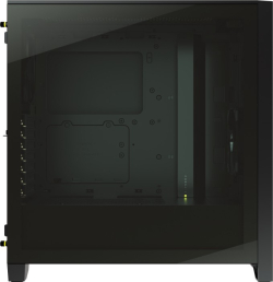 Gamer PC i5-12600KF mit RTX3070Ti