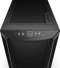 Computador Pichau Gamer Afrodite, AMD Ryzen 9 7950X3D, GeForce RTX 4090  24GB, 32GB DDR5, SSD M.2 1TB + SSD 960GB