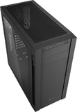Gamer PC i5-11400F mit RX6700XT