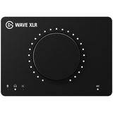 Elgato Wave XLR                    