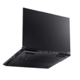 15.6'' DUBARO Gaming Notebook PD50PNN