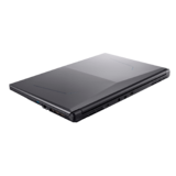 17.3'' DUBARO Gaming Notebook V175PNPQ