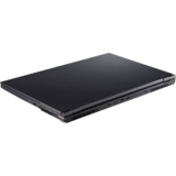 17.3'' DUBARO Gaming Notebook PD70PNP