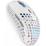ENDORFY LIX Plus OWH Wireless PAW3370 Gaming Maus   
