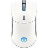 ENDORFY Gem Plus Wireless OWH PAW33950 Gaming Maus          