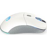 ENDORFY Gem Plus Wireless OWH PAW33950 Gaming Maus          