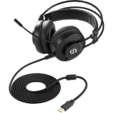 Sharkoon Skiller SGH2 Headset