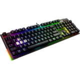 MSI Vigor GK80 CS Gaming Keyboard