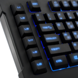 Sharkoon SKILLER PRO Gaming Keyboard
