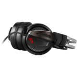 MSI GAMING Headset Immerse GH60