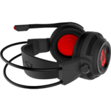 MSI GAMING Headset DS502