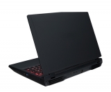 Gaming Notebook: Clevo P751TM1-G