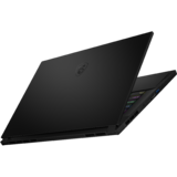 MSI GS66 Stealth 10UH-459DC