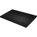 MSI GS66 Stealth 10UH-459DC