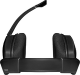 Corsair Gaming Headset VOID RGB ELITE Wireless