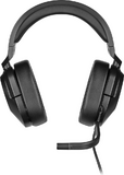Corsair Gaming Headset HS55 Stereo Carbon