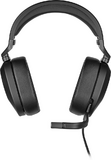 Corsair Gaming Headset HS65 Surround Carbon