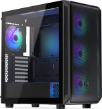 HardwareDealz 3000-AMD Edition