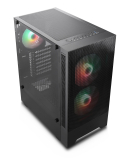HardwareDealz 700-AMD Edition