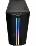 be quiet! Gaming PC Edition i5-2070S