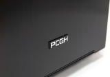 PCGH-Ratgeber-PC 3400 Edition