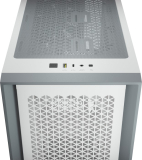 Dubaro iCue Intel i5-13400F mit RX 7800XT