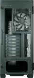 MSI EDITION - i7-13700KF mit RTX4080